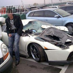 ���� ����, ������, 28 ��� - ��������� 18 ��� 2010