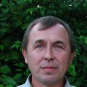 ���� ������, ����, 58 ��� - ��������� 19 ���� 2013 � ������ ���� ����������