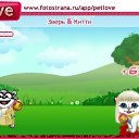 ���� ����, ������, 41 ��� - ��������� 13 ������� 2010 � ������ �PetLove�