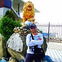 ���� ���������, �����������, 46 ��� - ��������� 24 ����� 2013 � ������ ���� ����������