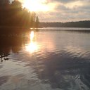 ���� ������, �����������, 57 ��� - ��������� 4 ������� 2013 � ������ ���� ����������