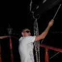 ���� ����, ��������, 41 ��� - ��������� 16 ������� 2012