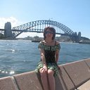 ������. ���������� � �������� ������. �� ������� ���� ����������