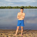 ���� ���������, ������, 46 ��� - ��������� 20 ������� 2011 � ������ ���� ����������