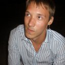 ���� ����, ������ ��������, 40 ��� - ��������� 11 ������� 2011