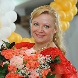 �����, ������, 55 ���