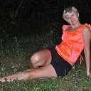 ���� �.�., ���������, 58 ��� - ��������� 9 ������� 2011 � ������ ���� ����������