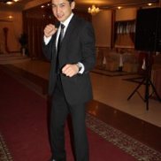 ����� ����������, 38 ���, ������