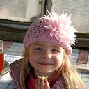 ��� ������� ���� �� ������� ���� ����������