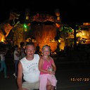  , -, 22  -  11  2012    !!!