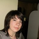 ���� Kalisha, ���������, 45 ��� - ��������� 27 ����� 2010