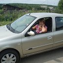 ���� ������, ��������� - ��������� 2 ������� 2013 � ������ ���� ����������