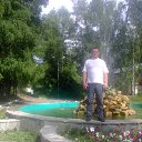 ���� Rafa, ���������� �����, 61 ��� - ��������� 16 ���� 2013