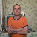 ���� ������, ���������, 37 ��� - ��������� 7 ������� 2012 � ������ ���� ����������