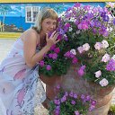 ���� ������, ������, 40 ��� - ��������� 2 ���� 2013 � ������ ���� ����������