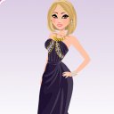 ���� Smail, ��������� - ��������� 8 ������� 2012 � ������ ���������