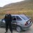 ���� ����, ��������, 39 ��� - ��������� 22 �������� 2012