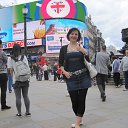 ���� Svetlana, ������ - ��������� 15 ���� 2012 � ������ ���� ����������