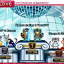 ���� ������, ����, 43 ���� - ��������� 18 ������ 2011 � ������ �PetLove�