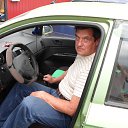 ���� ���������, ����������, 66 ��� - ��������� 23 ���� 2013