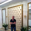 ���� ������, ������, 43 ���� - ��������� 25 ���� 2013