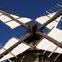 ���� ���������, ����������, 35 ��� - ��������� 12 ������ 2011 � ������ ������� ��������:)�