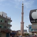 ���� �������, �����-���������, 53 ���� - ��������� 31 ��� 2010 � ������ ������� 2010�