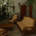 ���� Shalva, �������, 53 ���� - ��������� 4 ���� 2011