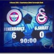 ���� Ali, ����, 41 ��� - ��������� 7 �������� 2011