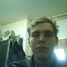 ���� ����, �����, 39 ��� - ��������� 2 ������� 2009