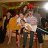 �� 2010...<3