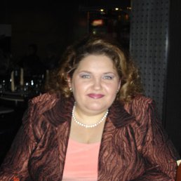 ���� �����, �����-���������, 53 ���� - ��������� 10 ������ 2013