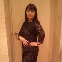  , -, 56  -  11  2013    