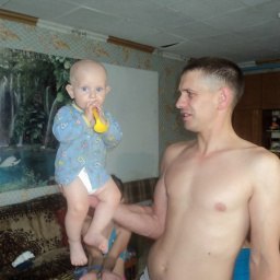 �������, �����������, 49 ���