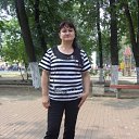 ���� ������, ���������, 60 ��� - ��������� 4 ���� 2013