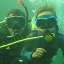 ���� C�����, ���������, 53 ���� - ��������� 12 �������� 2011 � ������ ���� ����������