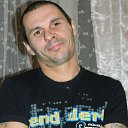  Serg, , 52  -  4  2013