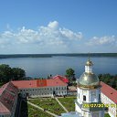 ���� ����, ������, 50 ��� - ��������� 3 ������� 2012 � ������ ������ �� ����� �������