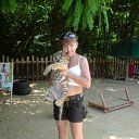 ���� �����.������ �� ������� ������-������ ���� 2010�