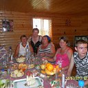 ���� �����, ���, 56 ��� - ��������� 9 ������� 2012 � ������ ���� ����������