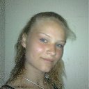 ���� Karolina, ���������, 29 ��� - ��������� 19 ���� 2012 � ������ �Avataria�