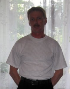 ���������, ����, 56 ���