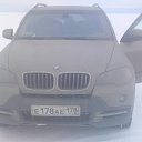 ���� ������, �����-��������� - ��������� 18 ���� 2013 � ������ ���� ����������