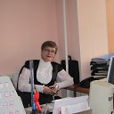 ���� ������, ������ - ��������� 13 ��� 2013 � ������ ���� ����������