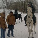 ���� Xurshid, ������, 35 ��� - ��������� 11 ������ 2013 � ������ ���� ����������