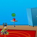 ���� Lucky, ��������, 45 ��� - ��������� 19 �������� 2010 � ������ ���� ��������