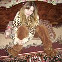 � �������...