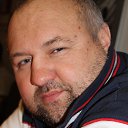 ���� Evgeny, ������������, 53 ���� - ��������� 29 ��� 2013 � ������ ���� ����������