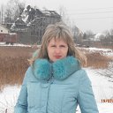 ���� ������, �������, 45 ��� - ��������� 11 ������ 2012 � ������ ���� ����������