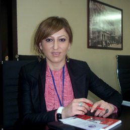 ���� Natia, �������, 42 ���� - ��������� 11 ������ 2012